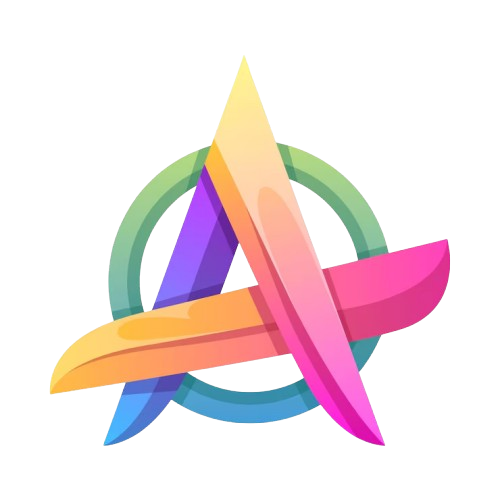 image-removebg-preview-17